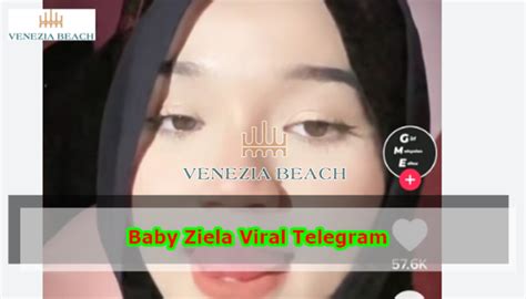 Author: Pc Created. . Baby ziela viral link youtube telegram